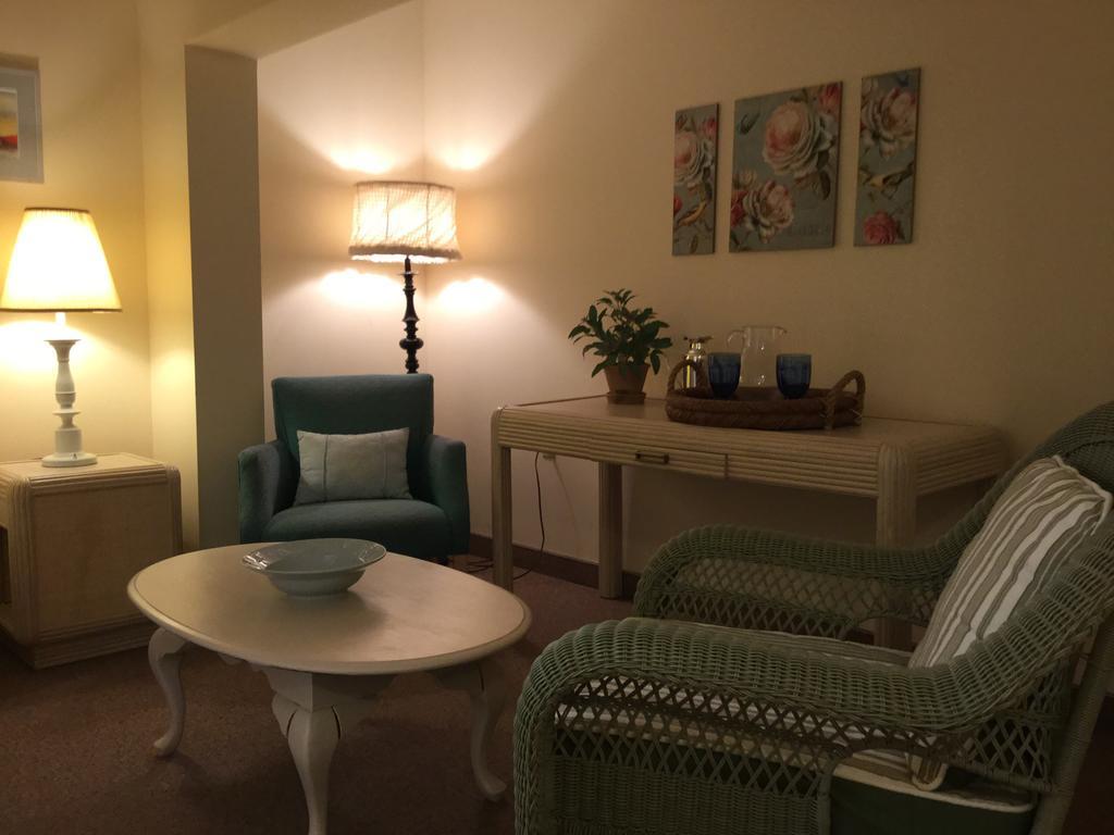 The Beach Rose Inn ويلز المظهر الخارجي الصورة