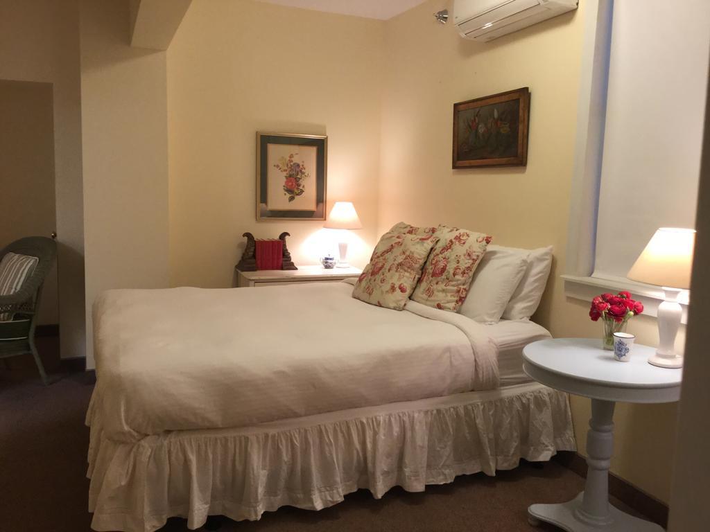 The Beach Rose Inn ويلز المظهر الخارجي الصورة